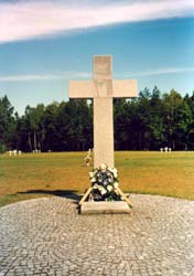 jpg_1742_fhansicht_mlawka1-5.jpg