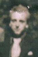 jpg_Diebinger_JP.jpg