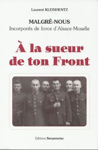 A_la_sueur_de_ton_front.jpg