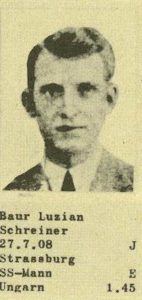 baur_lucien.jpg