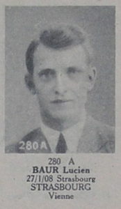 baur_lucien_adeif.jpg