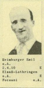 heimburger_emile.jpg