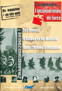 jpg_Comprendre_2008.jpg