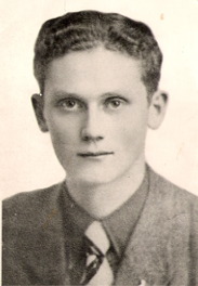 Jean Kehren