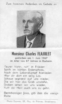 jpg_Flajolet_Charles.jpg