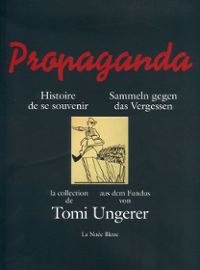 jpg_Propaganda.Souvenir.jpg