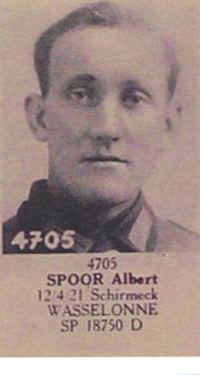 jpg_SPOOR_Albert.jpg