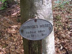 jpg_Plaque_Georges_Weiss2.jpg