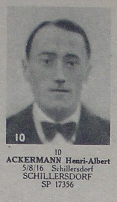 jpg_Ackermann.jpg