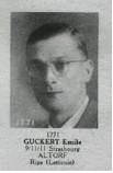 jpg_Guckert_Emile.jpg