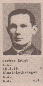 jpg_Gerber_Erich.jpg