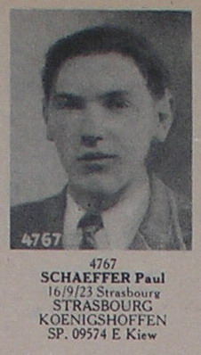 jpg_Schaeffer_Paul_Jos-2.jpg