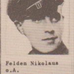 jpg_Felden_Nicolas.jpg