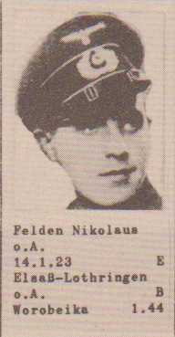 jpg_Felden_Nicolas.jpg