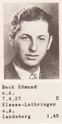 jpg_BACK_Edmond.jpg