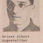 jpg_GRINER_Albert.jpg