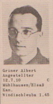 jpg_GRINER_Albert.jpg