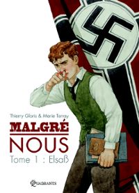 jpg_bd_malgre_nous.jpg