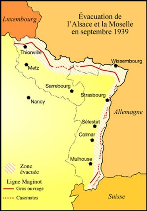 jpg_evacuation_carte.jpg