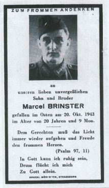 jpg_Brinstner_Marcel.jpg