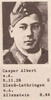 jpg_CASPAR_Albert.jpg