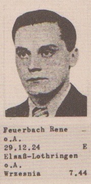 jpg_Feuerbach.jpg