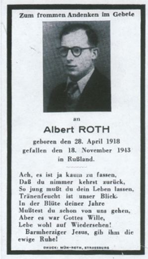 jpg_ROTH_Albert.jpg