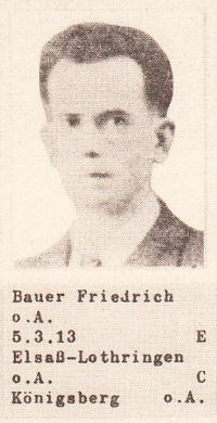 jpg_Bauer_Frederic.jpg