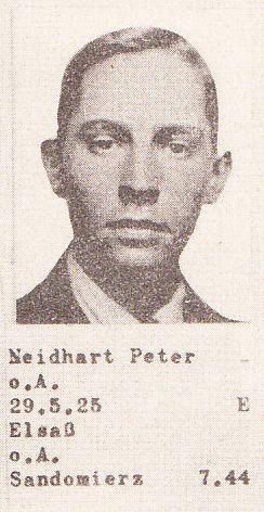 jpg_Neidhardt_pierre.jpg