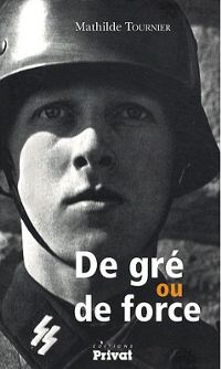 jpg_De_gre_oude_force.jpg