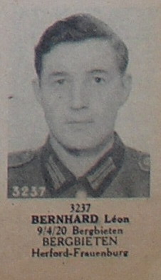 jpg_Bernhard_Leon.jpg