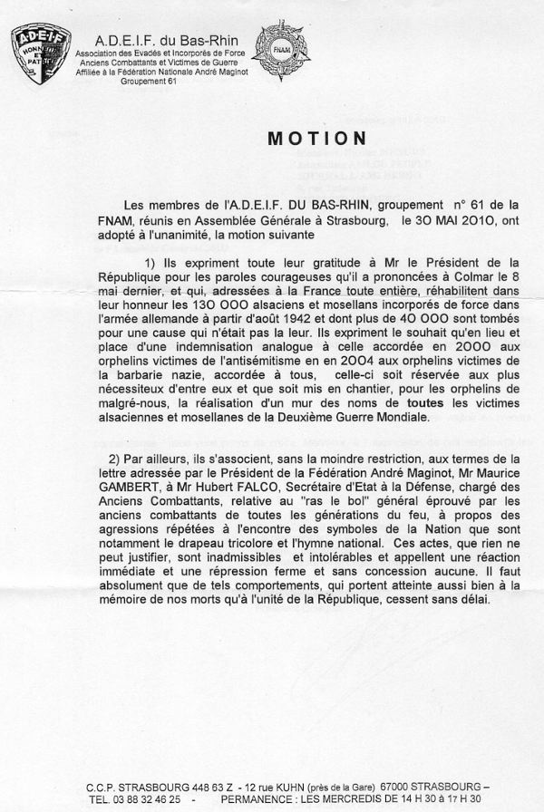jpg_Motion_ADEIF_2010.jpg