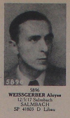 jpg_WEISSGERBER_Aloyse.jpg