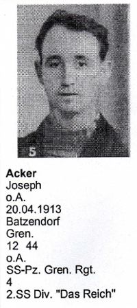 jpg_Acker_Joseph-3.jpg