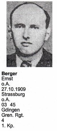 jpg_Berger_Ernest.jpg