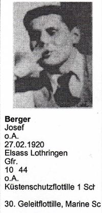 jpg_Berger_Joseph.jpg