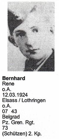 jpg_Bernhard_Rene.jpg