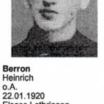 jpg_Berron_Henri.jpg