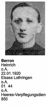 jpg_Berron_Henri.jpg