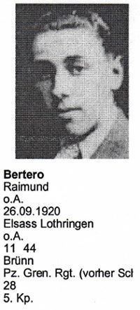 jpg_Bertero_Raymond.jpg