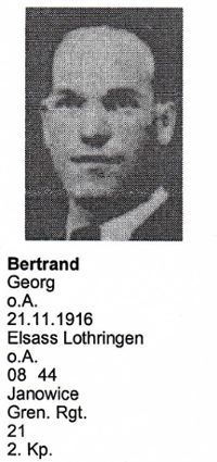 jpg_Bertrand_Georges.jpg