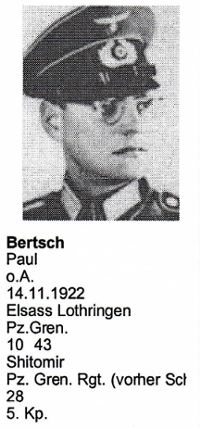 jpg_Bertsch_Paul.jpg