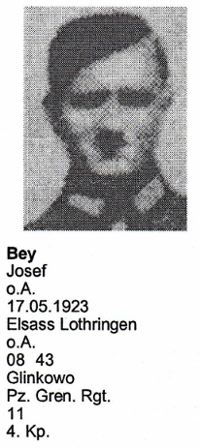 jpg_Bey_Joseph-2.jpg