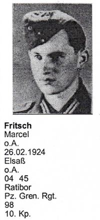 jpg_Fritsch_Marcel.jpg