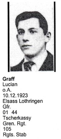 jpg_Graff_Lucien.jpg