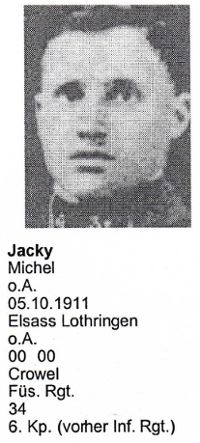 jpg_Jacky_Michel.jpg