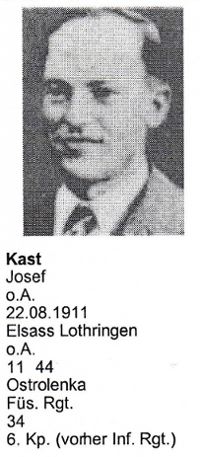 jpg_Kast_Joseph.jpg