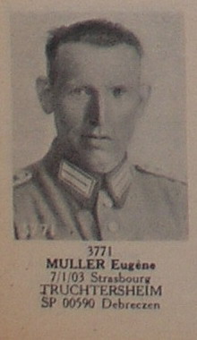 jpg_MULLER_Eugene.jpg