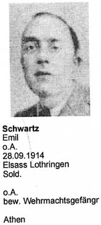 jpg_SCHWARTZ_Emile.jpg