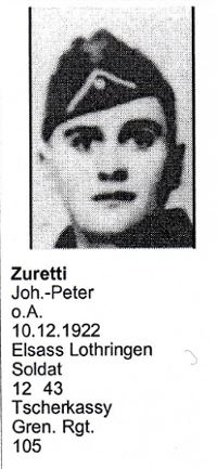 jpg_Zuretti_Jean-Pierre.jpg